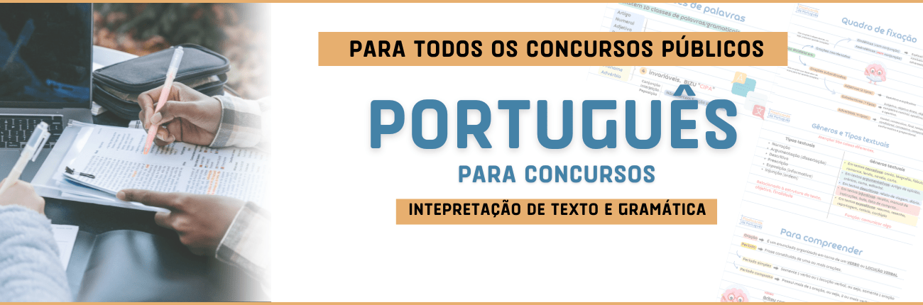 _SITE - PORTUGUÊS (1)-min