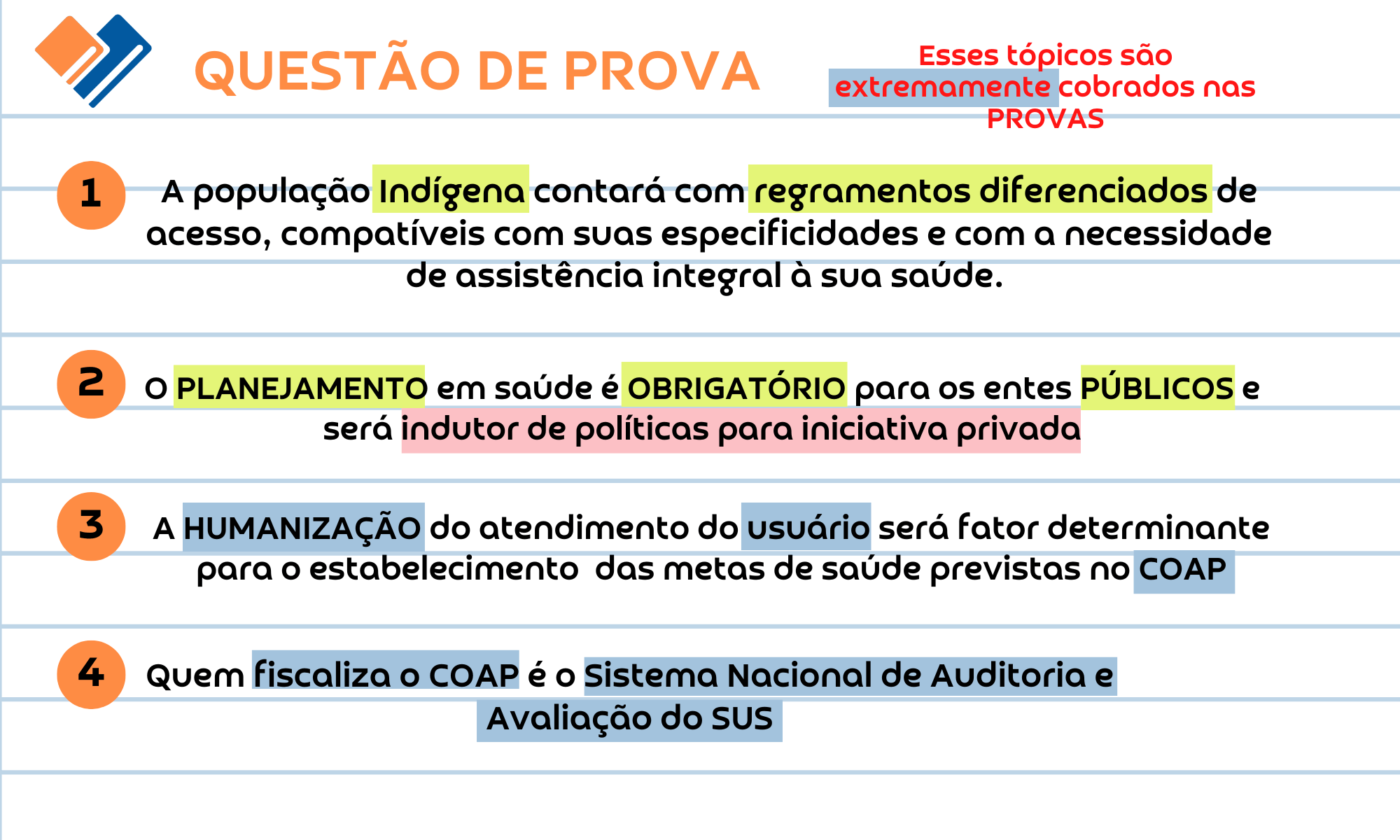 Decreto-75082011.png