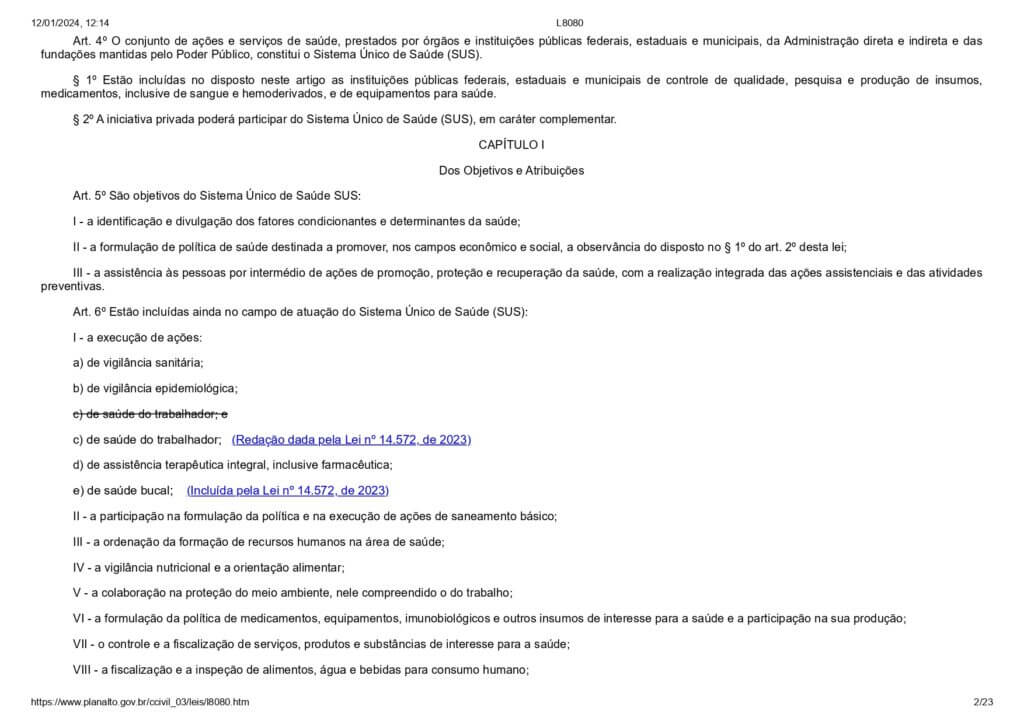 L8080_page-0001-1024x724-2.jpg