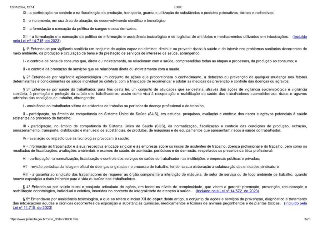 L8080_page-0002-1024x724-2.jpg