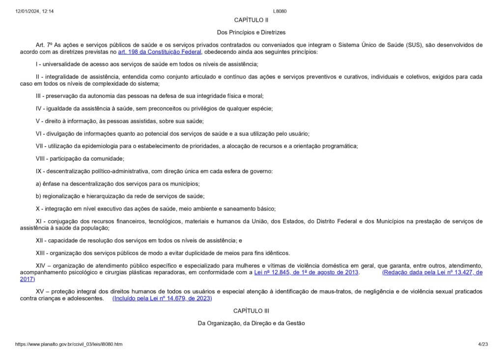 L8080_page-0003-1024x724-2.jpg