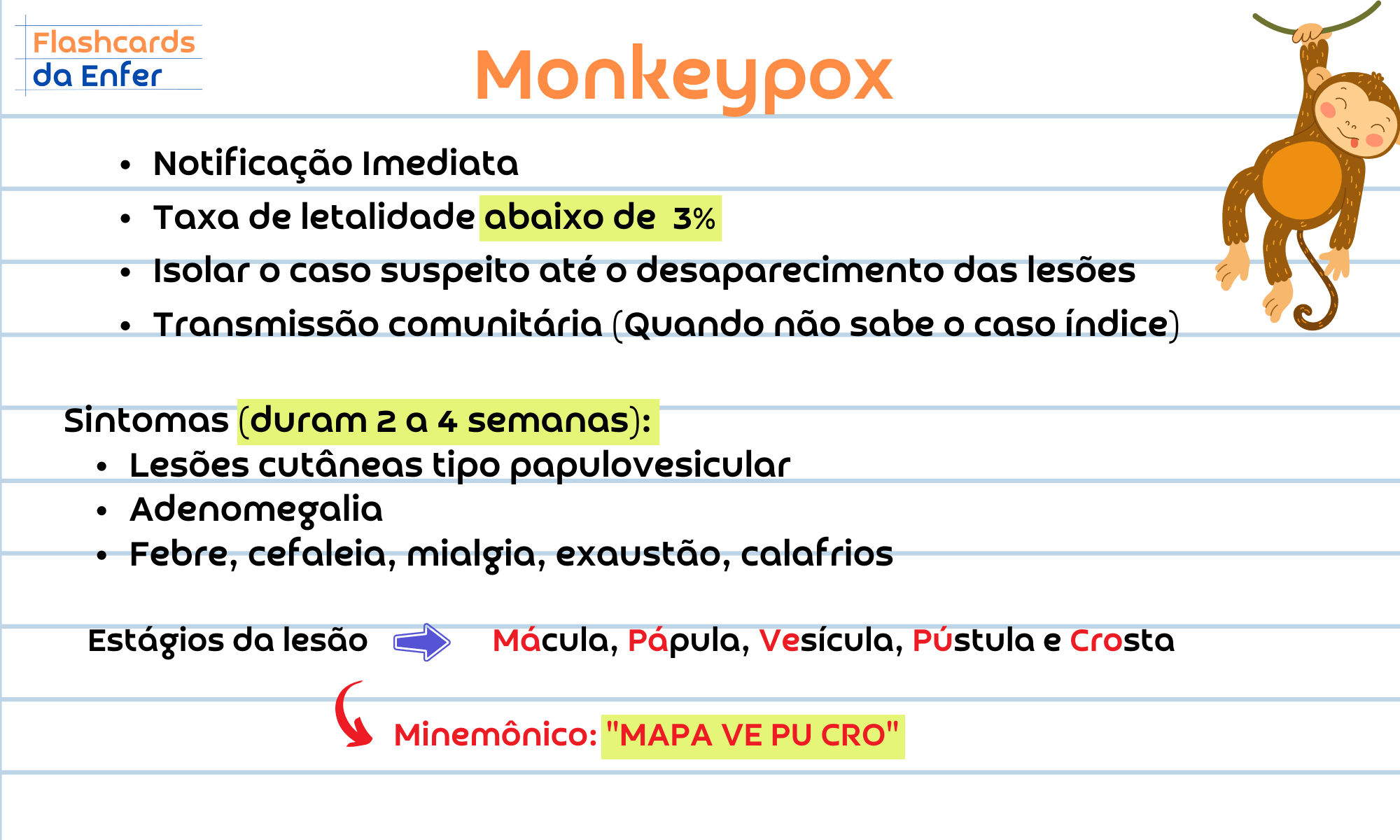 Monkeypox-1.png