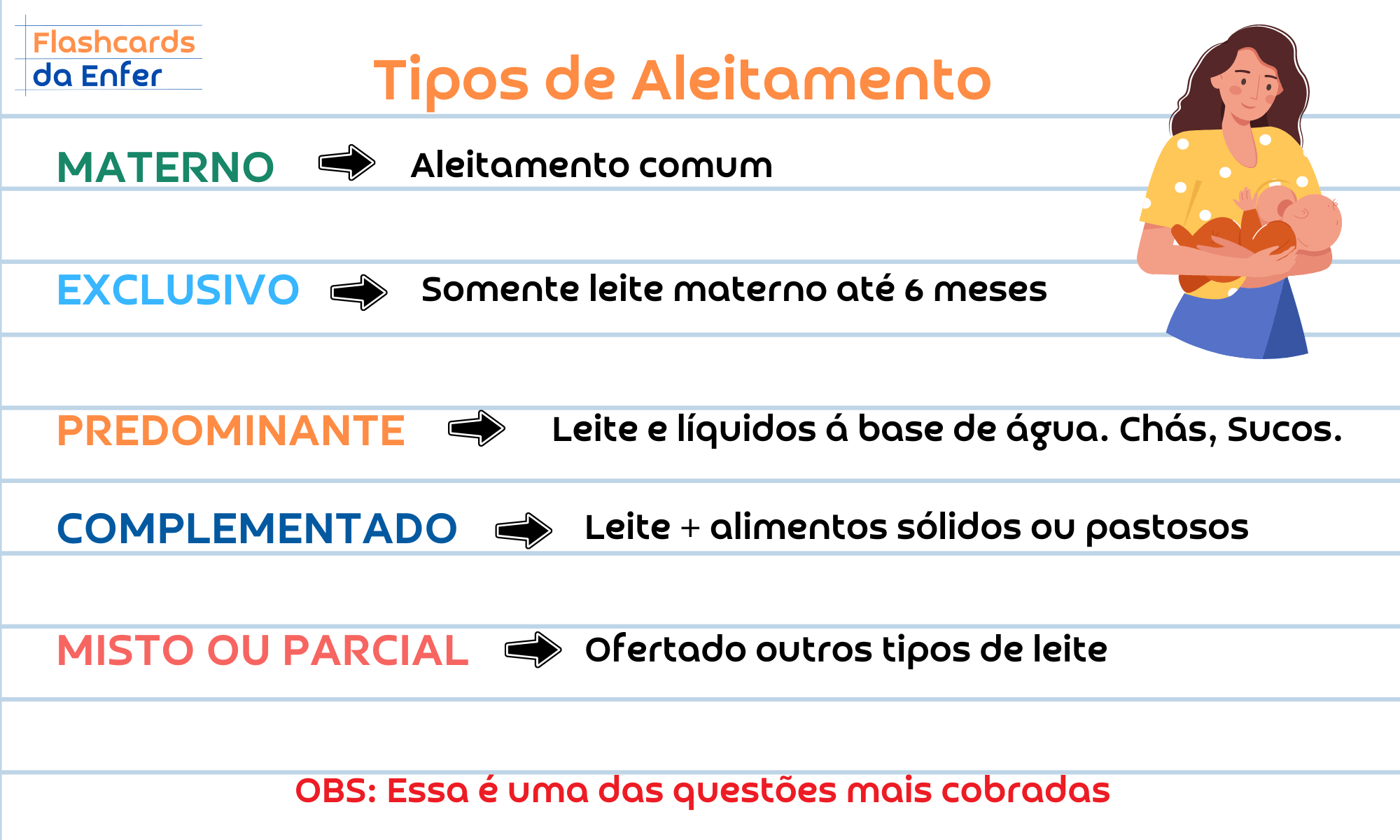 Saude-da-Crianca-1.png