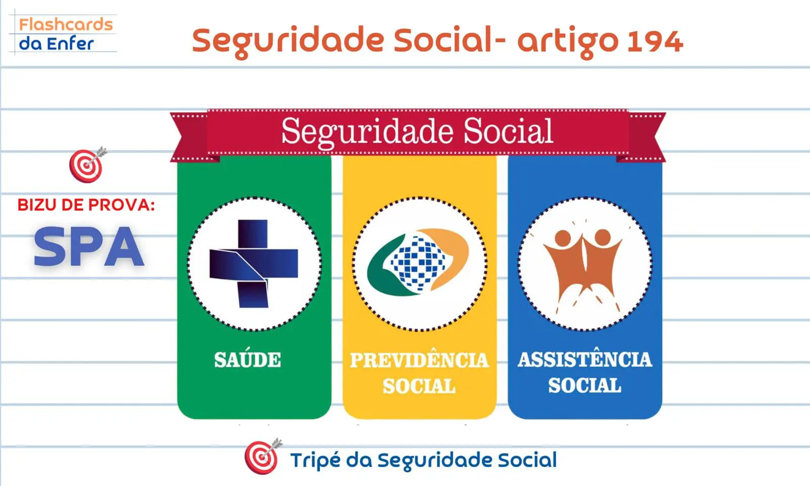 Imagem do WhatsApp de 2025-06-10 à(s) 10.16.54_0cd82369 (1)