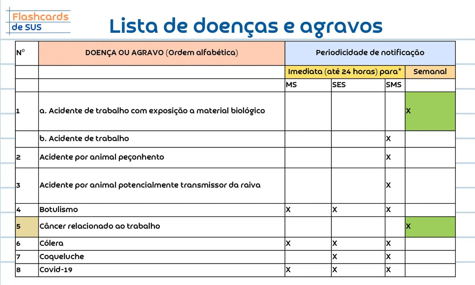 Imagem do WhatsApp de 2025-06-10 à(s) 10.16.54_89295686 (1)
