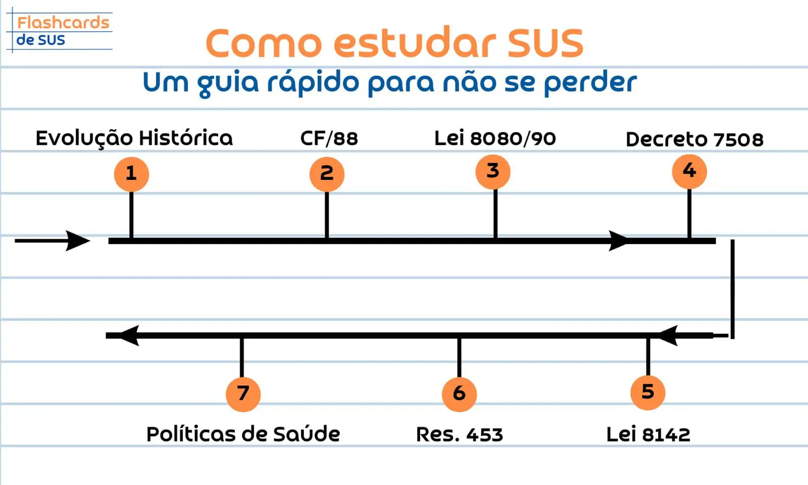 Imagem do WhatsApp de 2025-06-10 à(s) 10.16.54_ef2392a2 (1)