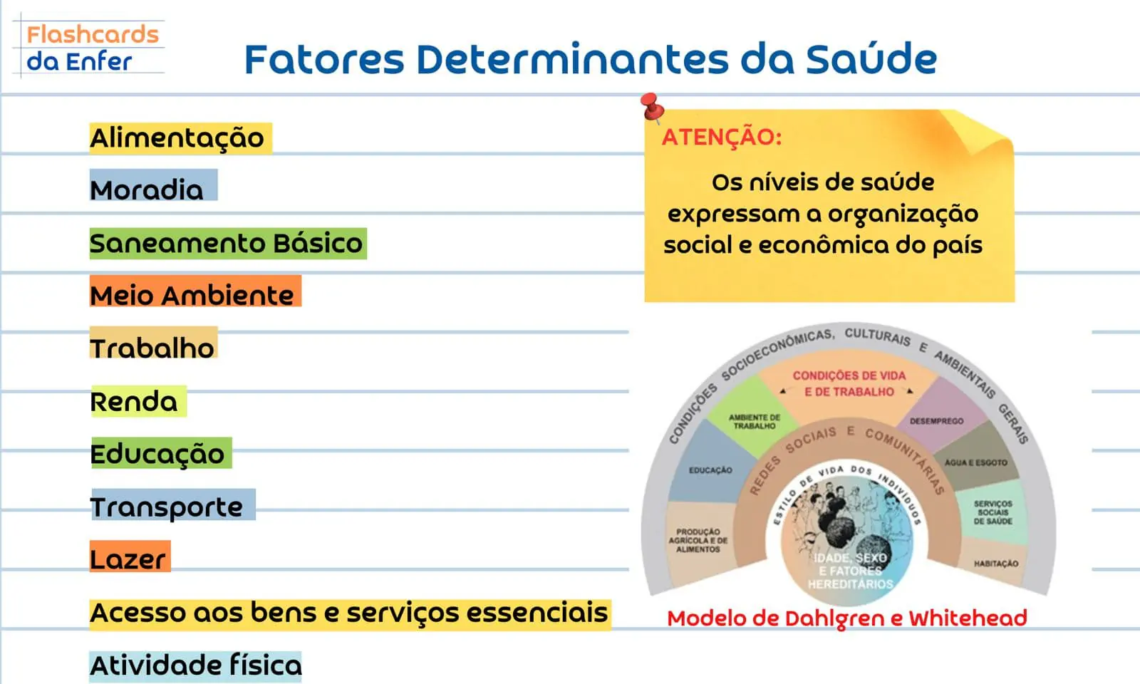 Imagem do WhatsApp de 2025-06-10 à(s) 10.16.55_7c54824c (1)