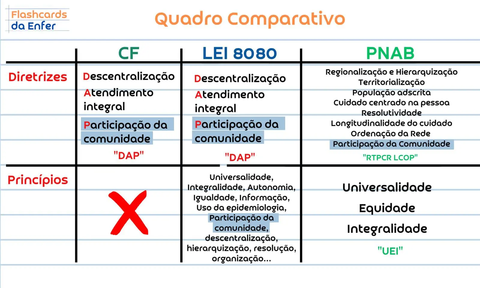 Imagem do WhatsApp de 2025-06-10 à(s) 10.16.55_8975f02a (1)