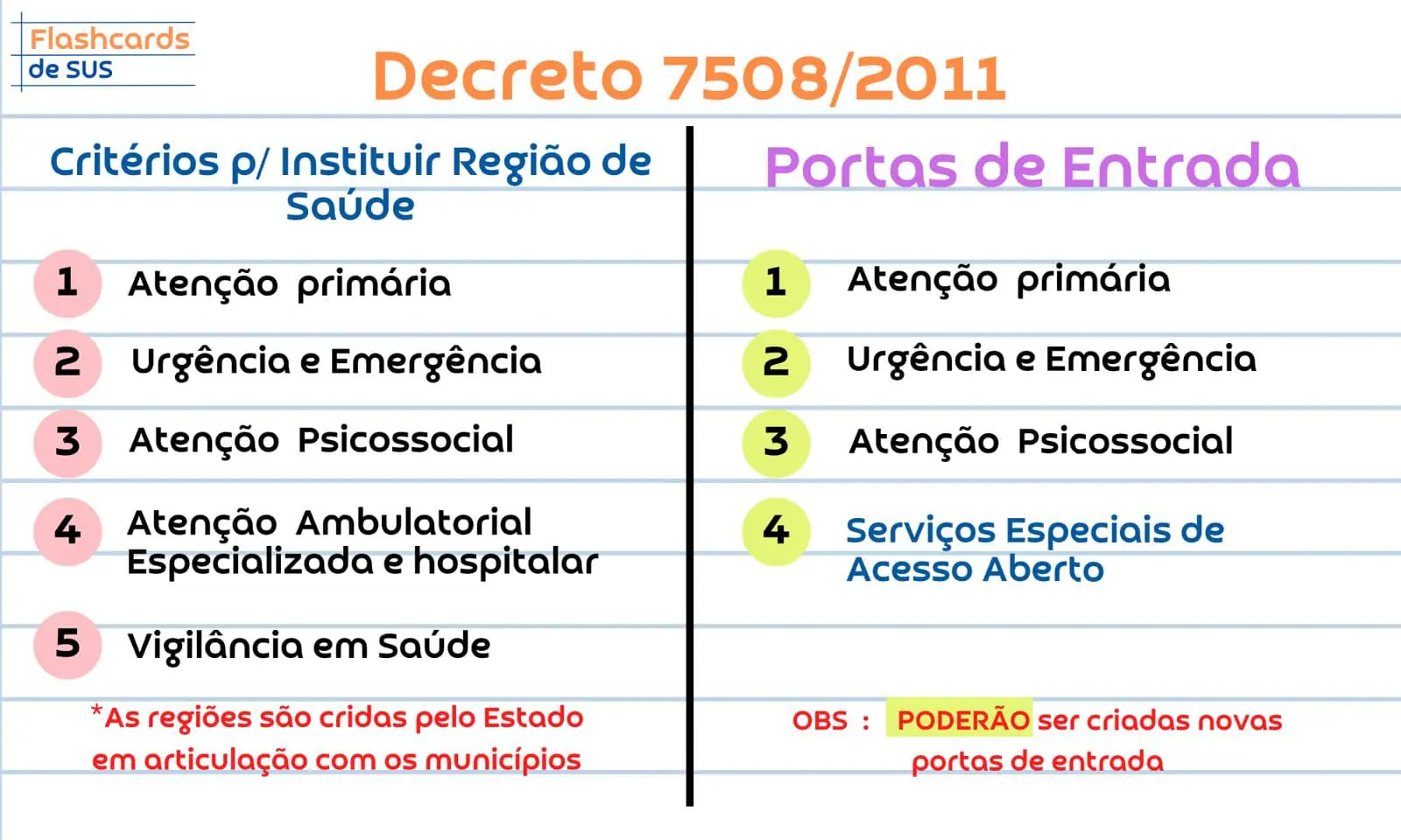 Imagem do WhatsApp de 2025-06-10 à(s) 10.17.58_62e30cc7 (1)